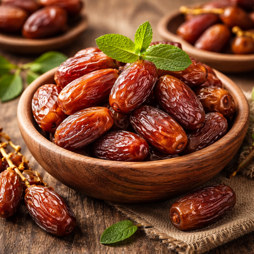 organic food stores near me.